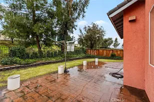 39894 Avenida Miguel Oeste, Murrieta, CA 92563 - Photo 33