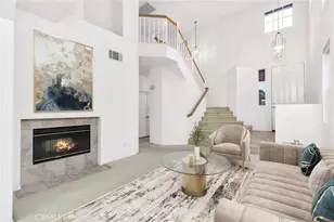 39894 Avenida Miguel Oeste, Murrieta, CA 92563 - Photo 5