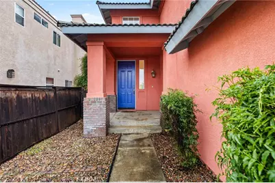 39894 Avenida Miguel Oeste, Murrieta, CA 92563 - Photo 3