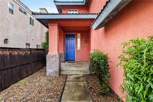 39894 Avenida Miguel Oeste, Murrieta, CA 92563 - Photo 3