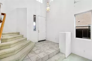 39894 Avenida Miguel Oeste, Murrieta, CA 92563 - Photo 21