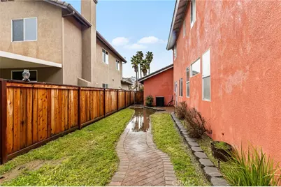 39894 Avenida Miguel Oeste, Murrieta, CA 92563 - Photo 31