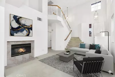 39894 Avenida Miguel Oeste, Murrieta, CA 92563 - Photo 5