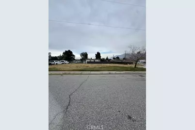 1174 W Hays, Banning, CA 92220 - Photo 3