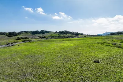 8 Oak Trail Ct, Murrieta, CA 92562 - Photo 3