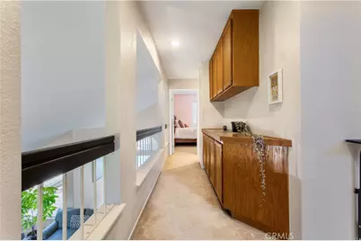 24550 Camino Meridiana, Murrieta, CA 92562 - Photo 19