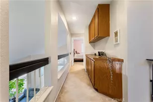 24550 Camino Meridiana, Murrieta, CA 92562 - Photo 19