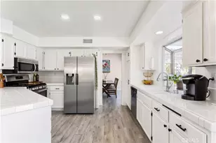 24550 Camino Meridiana, Murrieta, CA 92562 - Photo 13