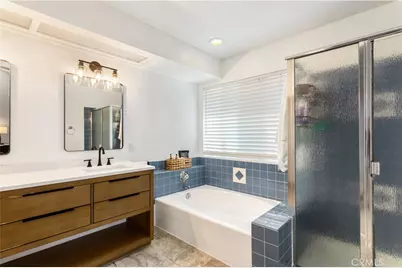 24550 Camino Meridiana, Murrieta, CA 92562 - Photo 25