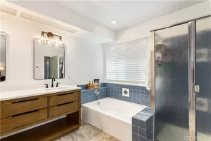 24550 Camino Meridiana, Murrieta, CA 92562 - Photo 25