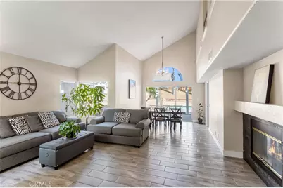 24550 Camino Meridiana, Murrieta, CA 92562 - Photo 5