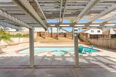 24550 Camino Meridiana, Murrieta, CA 92562 - Photo 33