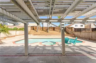 24550 Camino Meridiana, Murrieta, CA 92562 - Photo 33