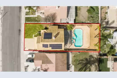 24550 Camino Meridiana, Murrieta, CA 92562 - Photo 3