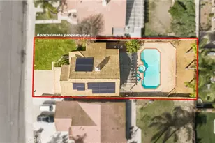 24550 Camino Meridiana, Murrieta, CA 92562 - Photo 3