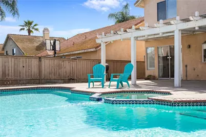 24550 Camino Meridiana, Murrieta, CA 92562 - Photo 39