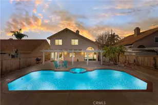 24550 Camino Meridiana, Murrieta, CA 92562 - Photo 31