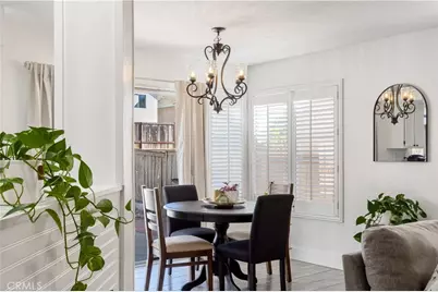 24550 Camino Meridiana, Murrieta, CA 92562 - Photo 11