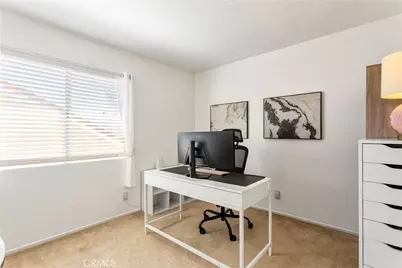 24550 Camino Meridiana, Murrieta, CA 92562 - Photo 29