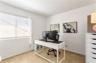 24550 Camino Meridiana, Murrieta, CA 92562 - Photo 29