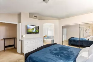 24550 Camino Meridiana, Murrieta, CA 92562 - Photo 23