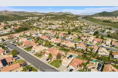 24550 Camino Meridiana, Murrieta, CA 92562 - Photo 41