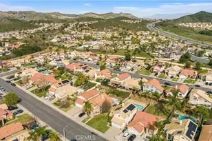 24550 Camino Meridiana, Murrieta, CA 92562 - Photo 41