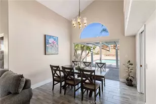 24550 Camino Meridiana, Murrieta, CA 92562 - Photo 7