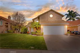 24550 Camino Meridiana, Murrieta, CA 92562 - Photo 1