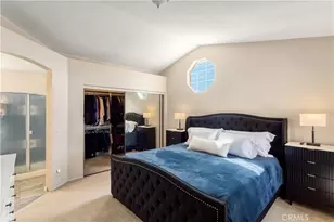 24550 Camino Meridiana, Murrieta, CA 92562 - Photo 21