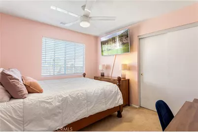 24550 Camino Meridiana, Murrieta, CA 92562 - Photo 27