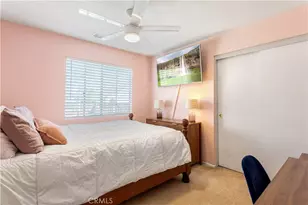 24550 Camino Meridiana, Murrieta, CA 92562 - Photo 27