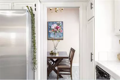 24550 Camino Meridiana, Murrieta, CA 92562 - Photo 15