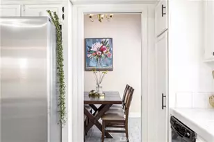 24550 Camino Meridiana, Murrieta, CA 92562 - Photo 15