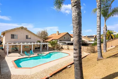 24550 Camino Meridiana, Murrieta, CA 92562 - Photo 37