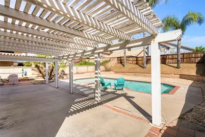 24550 Camino Meridiana, Murrieta, CA 92562 - Photo 35