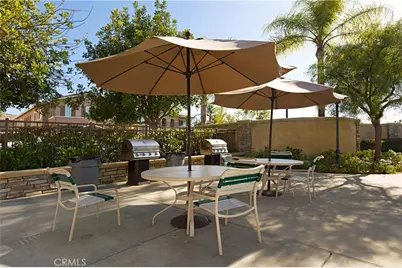 26364 Arboretum #3303, Murrieta, CA 92563 - Photo 41
