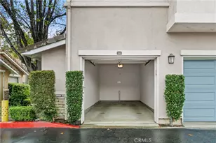 26364 Arboretum, Murrieta, CA 92563 - Photo 31