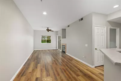 26364 Arboretum #3303, Murrieta, CA 92563 - Photo 5