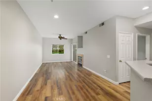 26364 Arboretum, Murrieta, CA 92563 - Photo 5