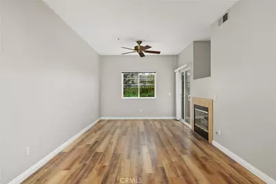 26364 Arboretum #3303, Murrieta, CA 92563 - Photo 17