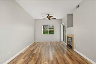 26364 Arboretum, Murrieta, CA 92563 - Photo 17