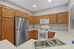 26364 Arboretum, Murrieta, CA 92563 - Photo 13