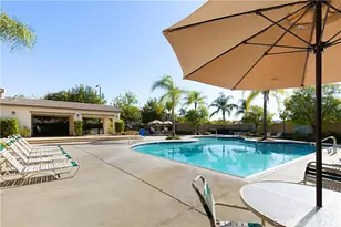 26364 Arboretum, Murrieta, CA 92563 - Photo 39