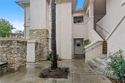 26364 Arboretum #3303, Murrieta, CA 92563 - Photo 3