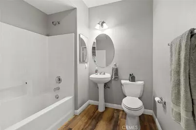 26364 Arboretum #3303, Murrieta, CA 92563 - Photo 21