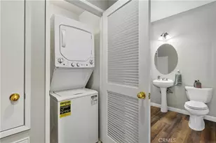 26364 Arboretum, Murrieta, CA 92563 - Photo 19