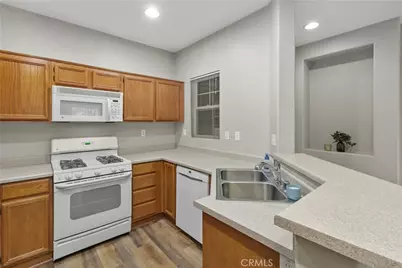 26364 Arboretum #3303, Murrieta, CA 92563 - Photo 11