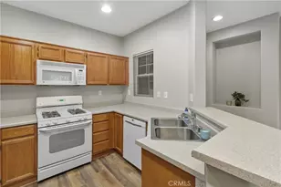 26364 Arboretum, Murrieta, CA 92563 - Photo 11