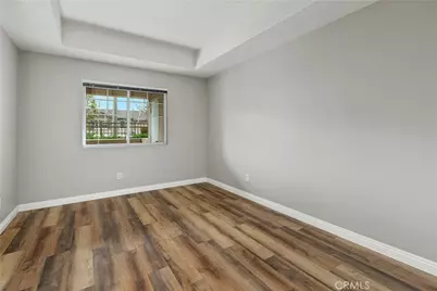 26364 Arboretum #3303, Murrieta, CA 92563 - Photo 25